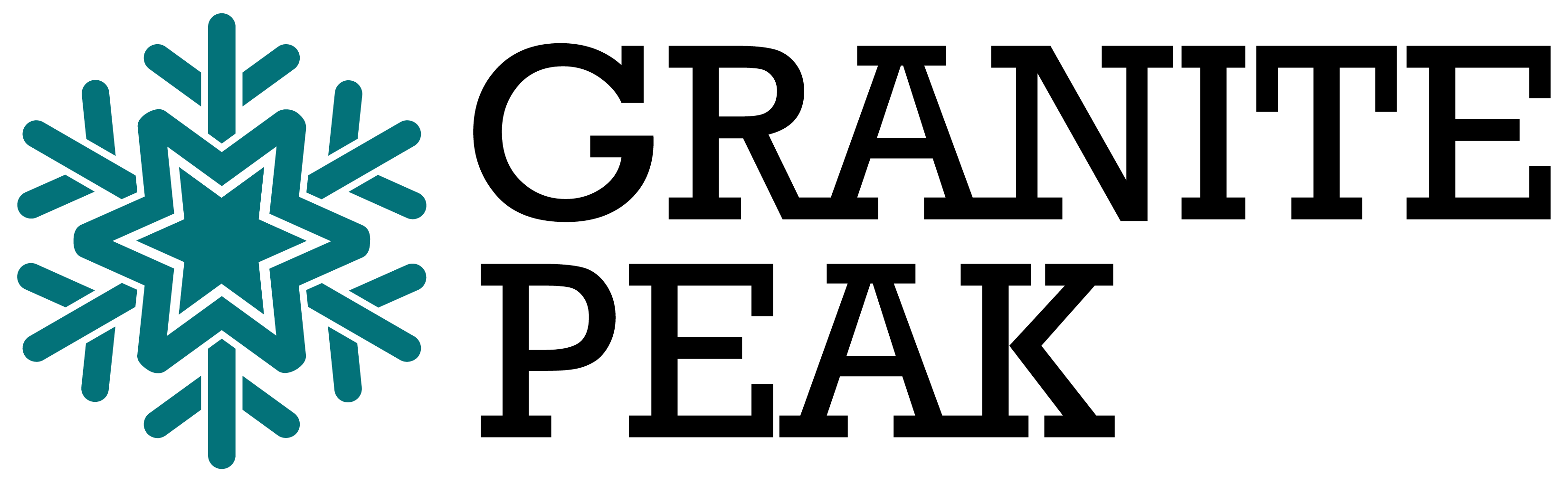 Granite Peak Indy Pass